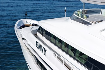 ENVY 20 