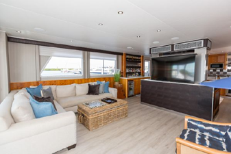 Island Soul 31 32