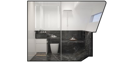 Stylo Yachts 39 Vice 60 opt01 - mood 01 (7)