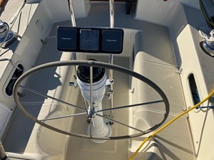 Aquarius 14 