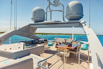 TAYRONA 16 sunseeker40m-00002