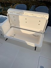 N/A 8 IMG_0716