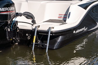Bayliner M15  13 