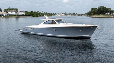PENROSE 21 