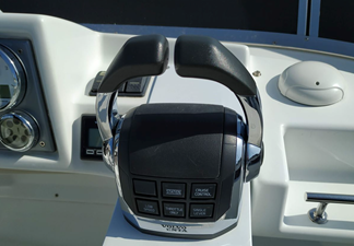 Monteki  17 Lagoon 44 (2006) MONTEKI photos_4