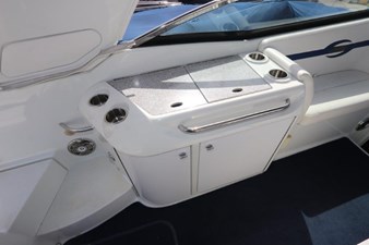 - 6 7_2008 31ft Formula 310 Sun Sport VIRGIL