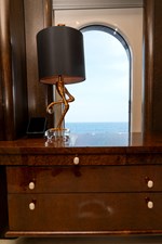 High Occupancy 164 164 OCEANFAST 1989 MEDIA ROOM DETAIL