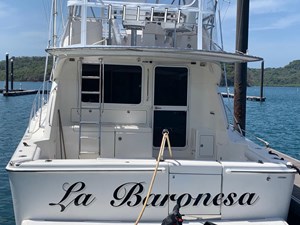 LA BARONESA II 3 WhatsApp Image 2022-10-20 at 3.43.06 PM (2)