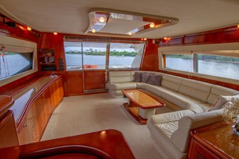 Sea Pal 25 26_Salon1