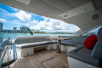 - 19 20_2019 57ft Sunseeker Predator