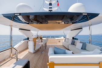 MAJESTY 120 39 