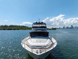 Seaduction 22 