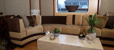ANNA J 2 Main Salon