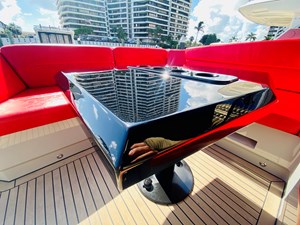 Little Rome 14 15_2020 Vanquish VQ45-28