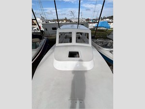 32 MIRAGE 2016 8 