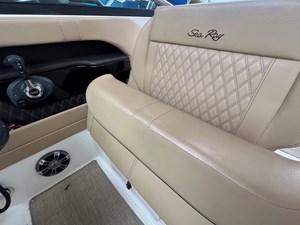 Sea Ray 280 SLX 37 IMG_1726