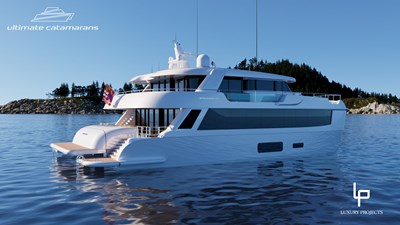 Spaceline 88T 3 