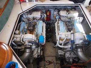 - 18 19_2001 46ft Azimut