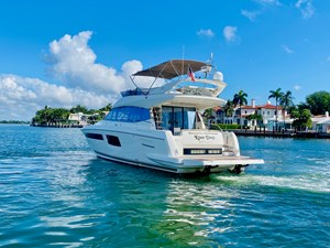 Knee Deep 9 9_233E897A-3CB7-452E-AB3B-6C7F0E0AB2CE