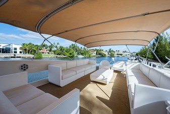 44 Powercat 65 _SAM0150