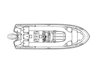 250 Dauntless 38 7851113_20210414094339940_1_XLARGE