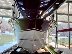 Southern Cross 148 