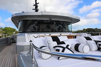 120' Majesty 2025 18 
