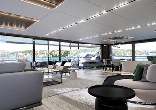 HORIZON 14 