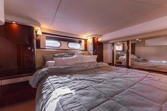 Glory's Coming 39 38