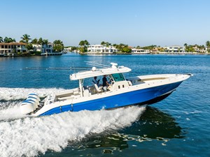 4200 Siesta 79 DJI_0630