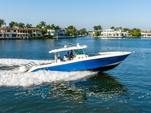 4200 Siesta 80 DJI_0631