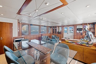 AB Normal 50 _DSC9404  