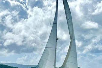 2016 Beneteau Oceanis 60 43 