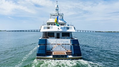 QUANTUM  36 