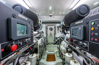PIVOT 15 97_marlow_pivot_engine_room_6
