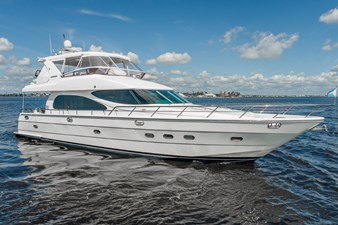 UNBRIDLED 0 DJI_0007