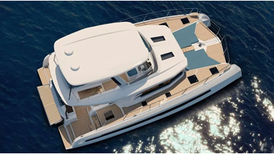 2025 Cervetti 44  0 1. 2025 Cervetti 44