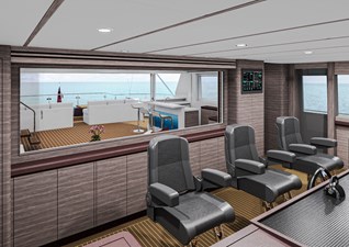 StellarCAT SF2603 38 SF2603 INTERIOR_.247 (17)