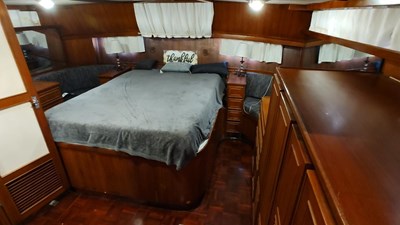 SEAWALKER II 30 jeff13