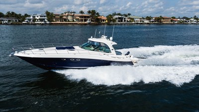 Elusive 4 DJI_20240308102508_0013_D