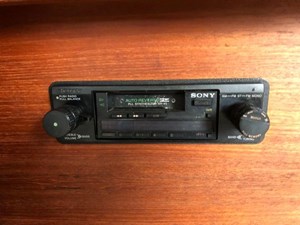 1985 Catalina 36 54 