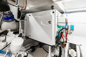 RAM SLAM 74 4L4A3639