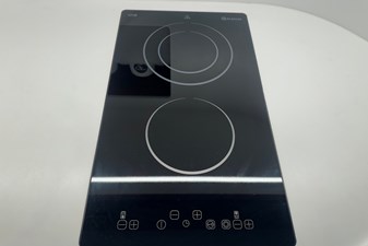 FRAUSCHER 1414 DEMON 26 Frauscher 1414 Demon 