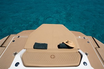 Moneypenny 17 HUTTER YACHTS MONEYPENNY CATAMARAN FOR SALE