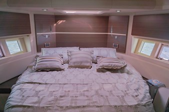 Mayer 18 8700360_0_210220230545_19