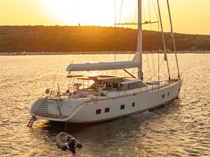JASMINA III 9 