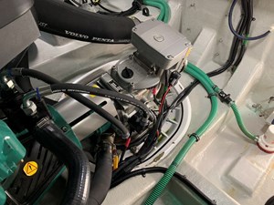 Smitten 15 48-2014-Sunseeker-San-Remo-15