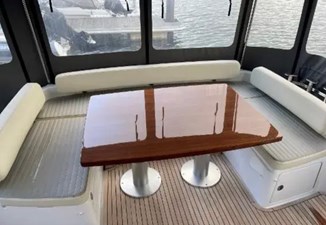 Azimut Magellano 53 11 Azimut Mag 53g