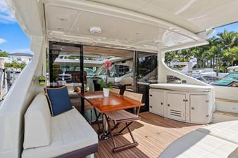 Blind Squirrel 4 8_2009 68ft Azimut 68S