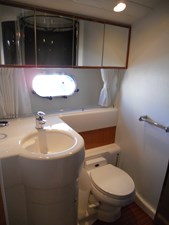 Carpe Diem 42 43_DSCN0031